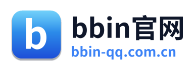 bbin官网